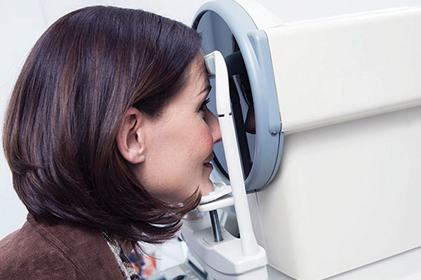 comprehensive-eyecare