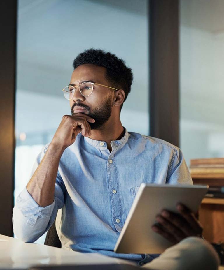 hoya indoor special lenses 768x927 2