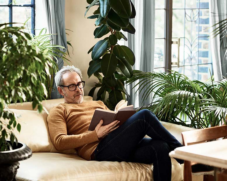 hoya progressive lenses