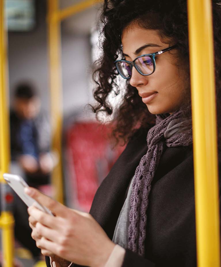 hoya single vision lenses 768x927