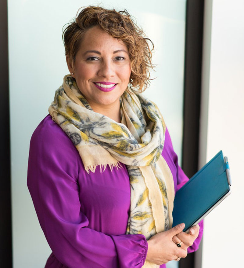 insurance family eyecare.jpg