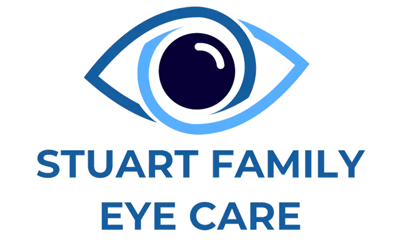 WEBP logo stuart 800